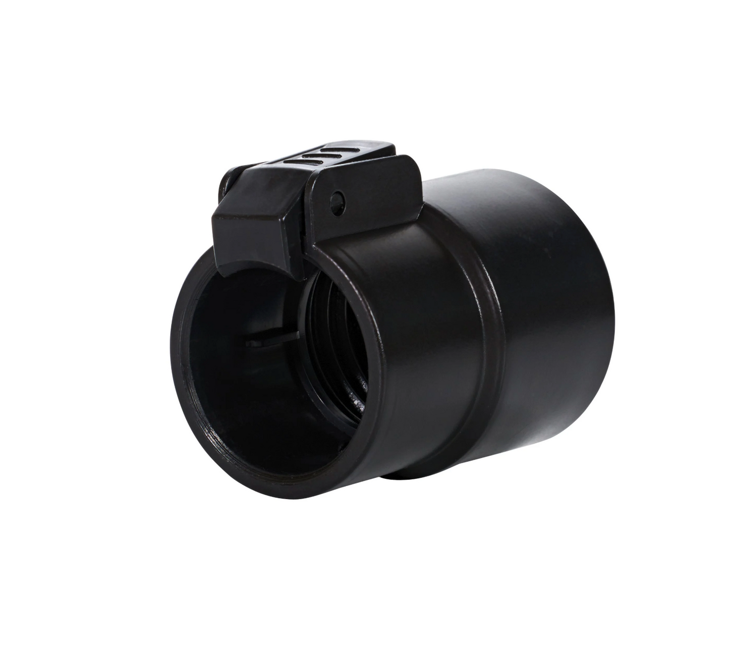 Extracteur de poussière Milwaukee DEG125