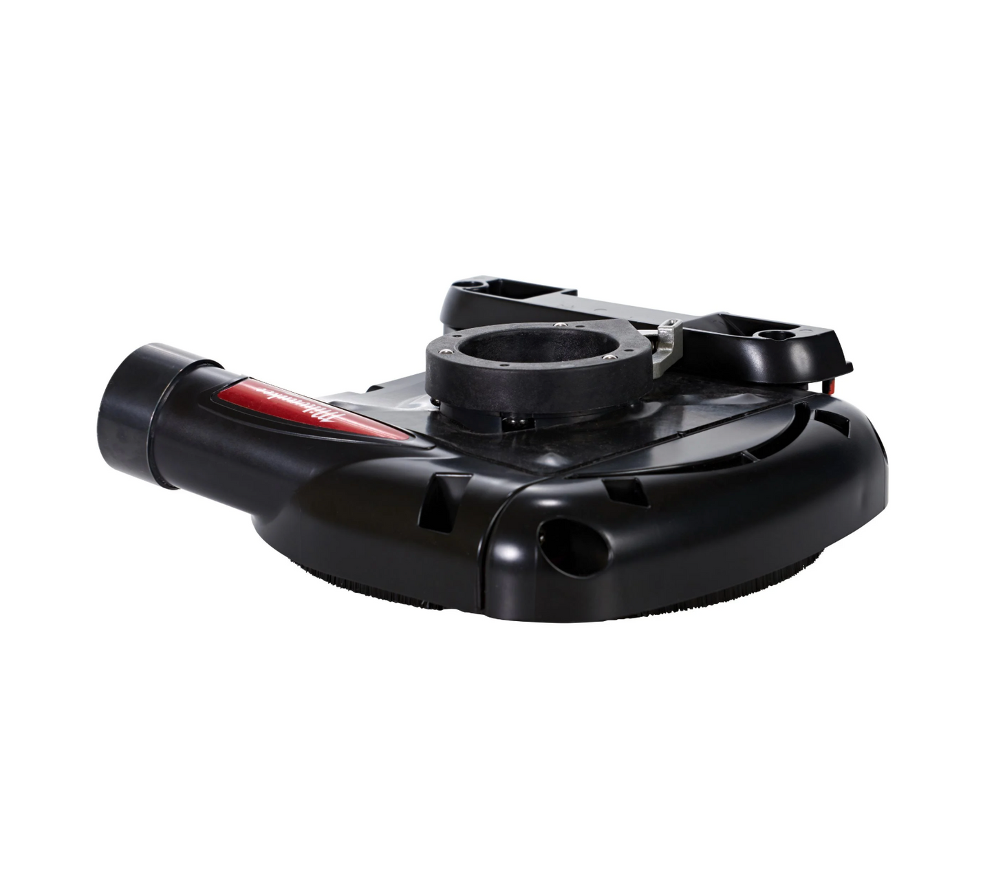 Extracteur de poussière Milwaukee DEG125