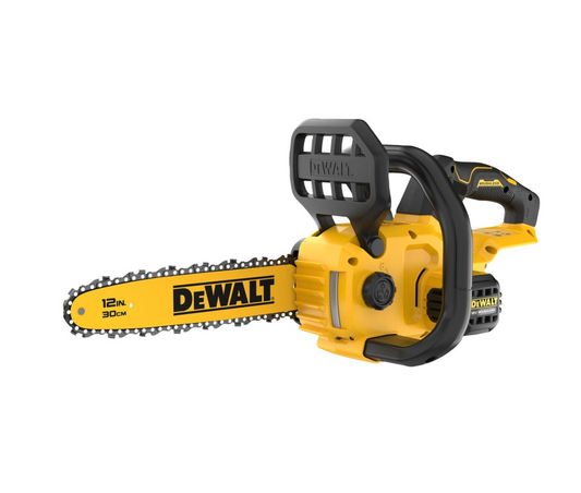 Tronçonneuse compacte Dewalt DCMCS565N 18 V XR 30 cm