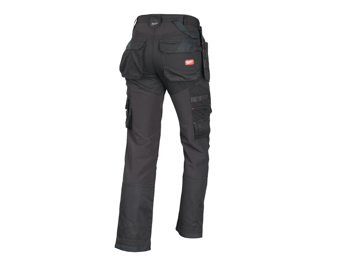 Pantalon de travail FREEFLEX Milwaukee WP BL