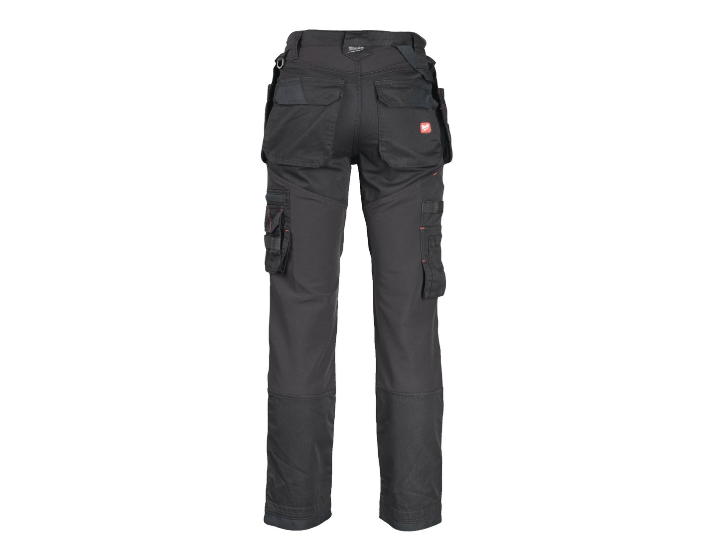 Pantalon de travail FREEFLEX Milwaukee WP BL