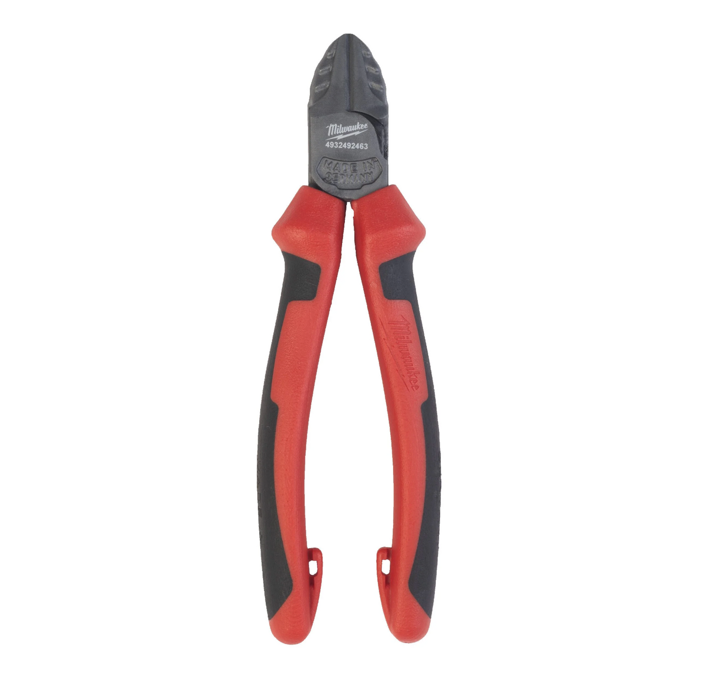 Pince coupante diagonale 160 mm Milwaukee