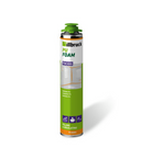 Bombe de mousse polyuréthane PU Foam PRO FM300 750ml Illbruck