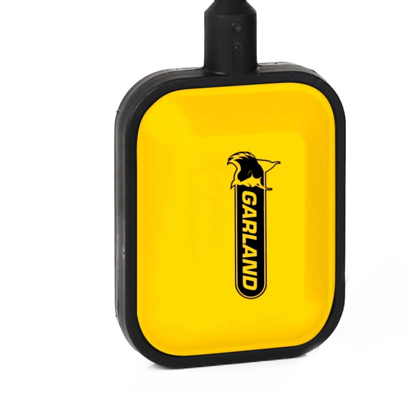 Pompe à eau Amazon 1209 XE4T-V20 Garland