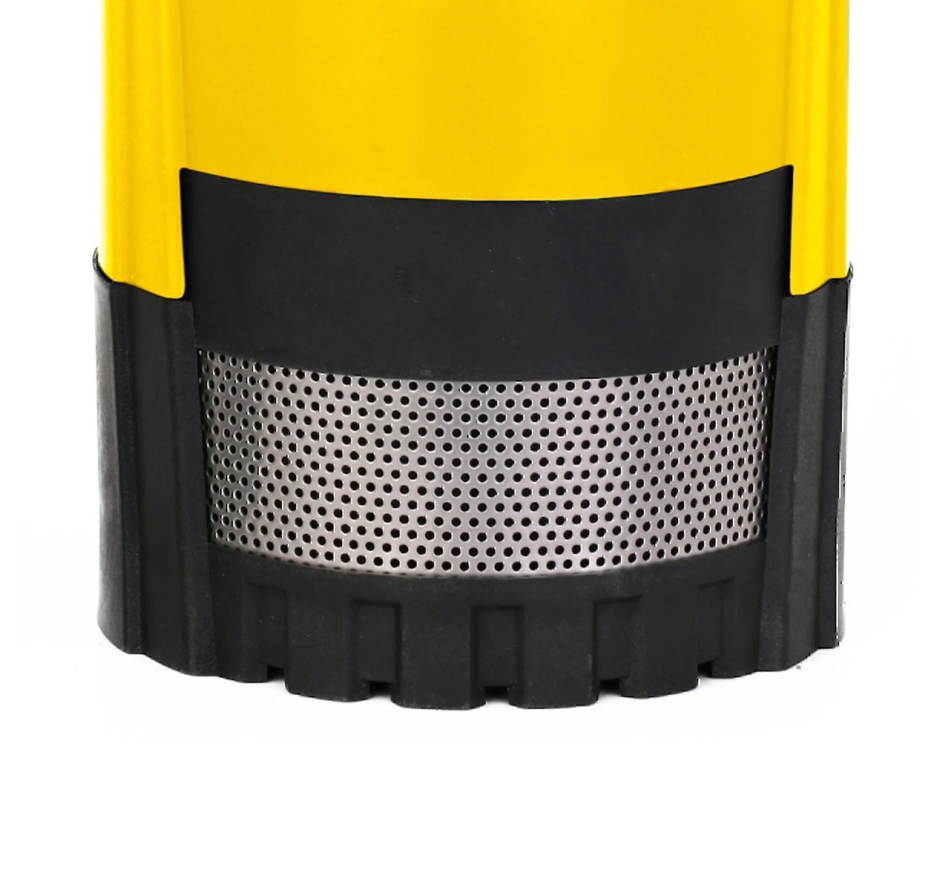 Pompe à eau Amazon 1209 XE4T-V20 Garland