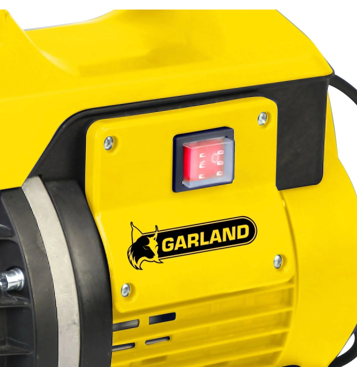 Pompe à eau Geiser 491 FE-V20 Garland
