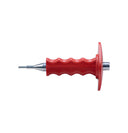 Poinçon de réglage EHS H M6x24/30 Plus pour cheville à expansion EA II