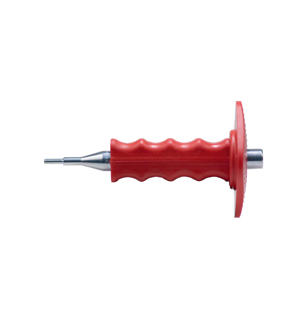 Poinçon de réglage EHS H M6x24/30 Plus pour cheville à expansion EA II