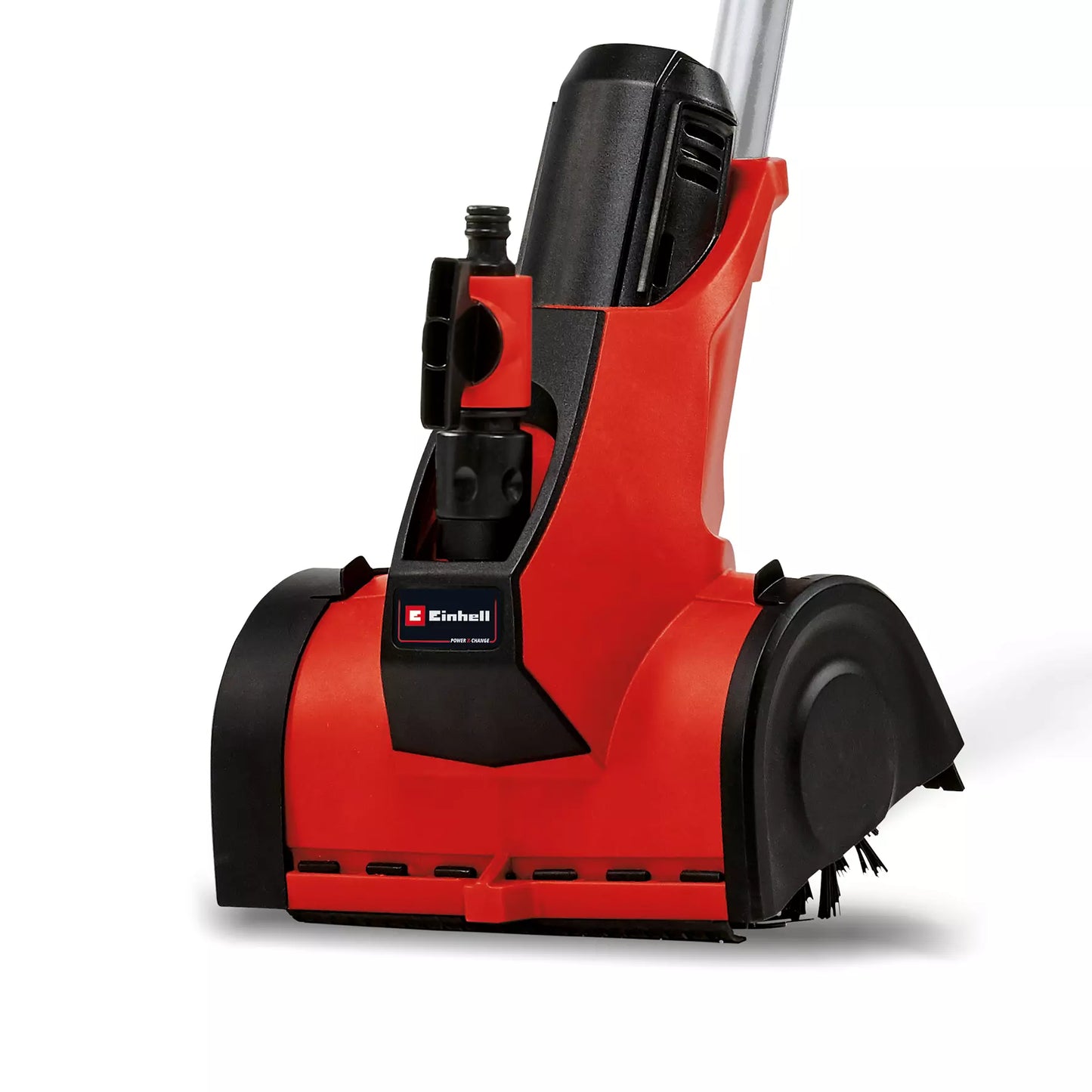 Nettoyeur de gazon artificiel à batterie Einhell PICOBELLA 18/215 18V
