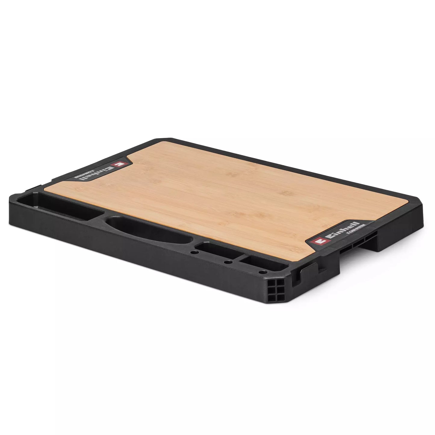 Table de travail Einhell E-Case