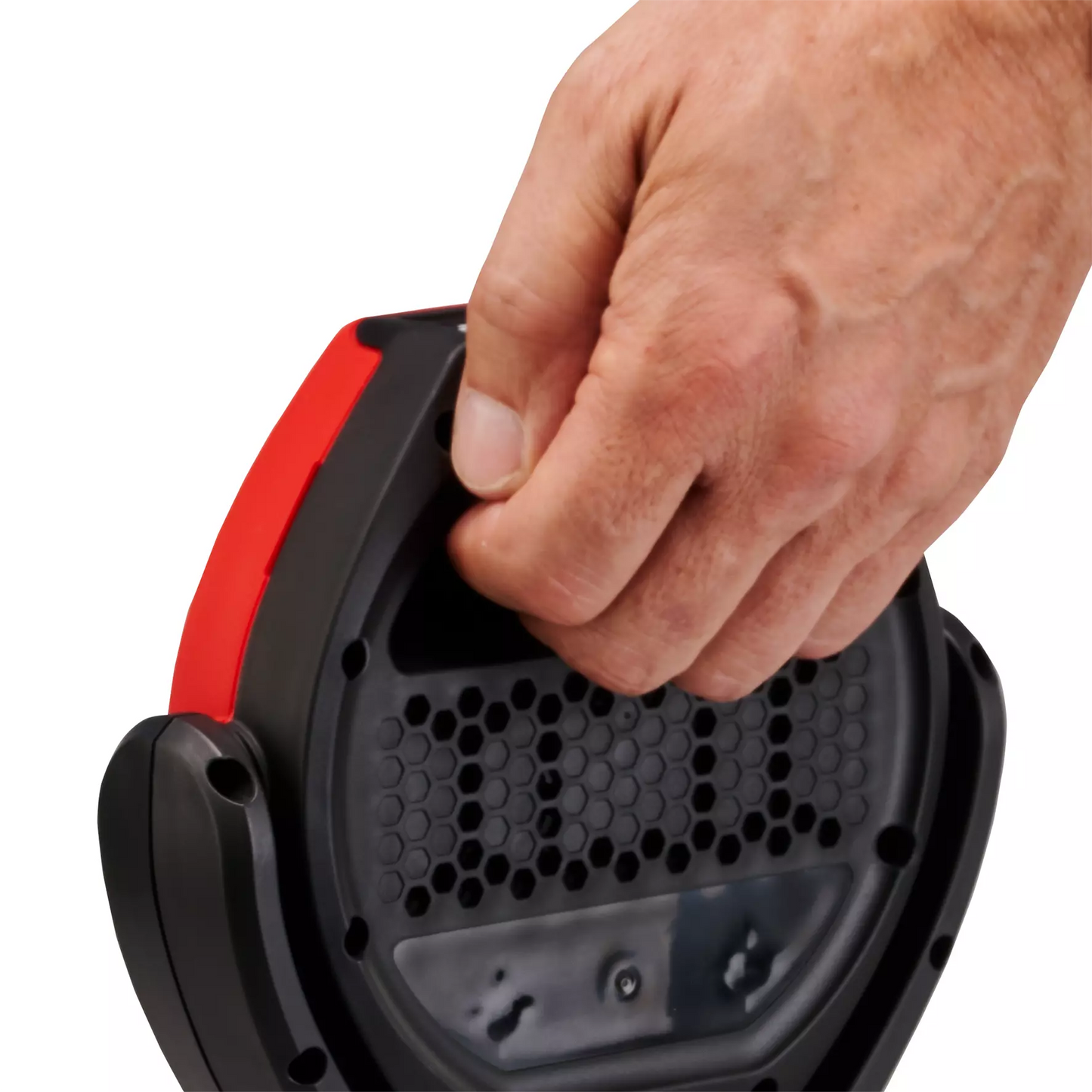 Lampe d'extérieur sans fil GC-OL 18/1500 Li-Solo Einhell