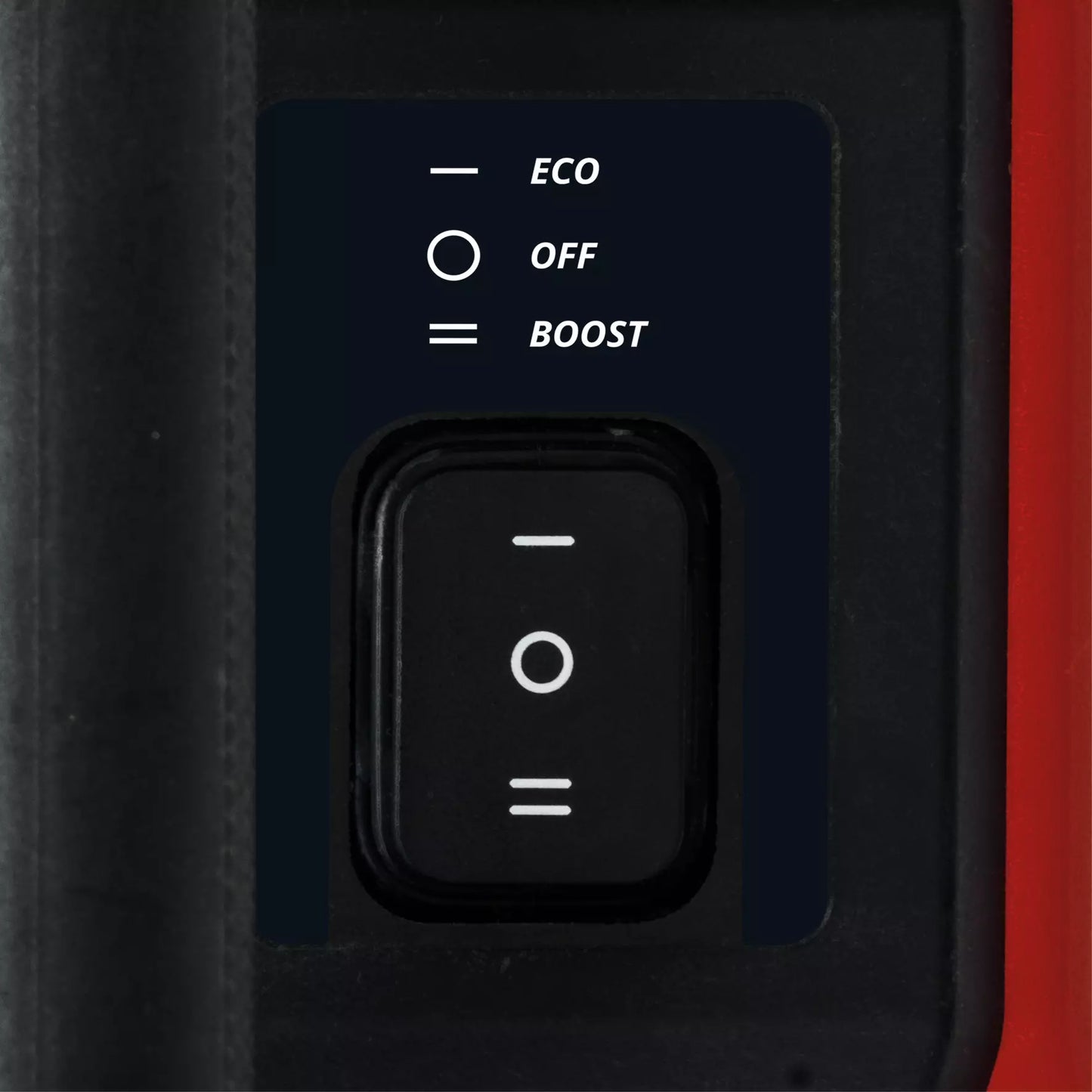 Bomba de agua a batería 36V 3400L/h Einhell AQUINNA 36/34