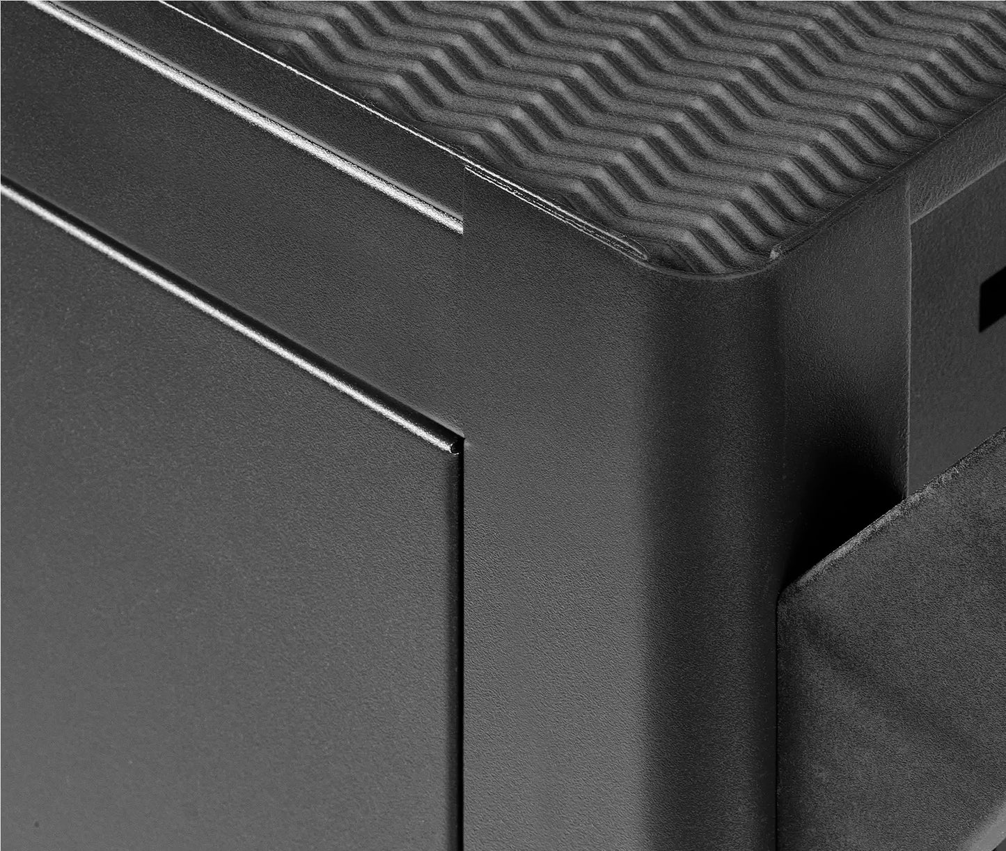 Servante d'atelier 6 tiroirs Einhell 49375402