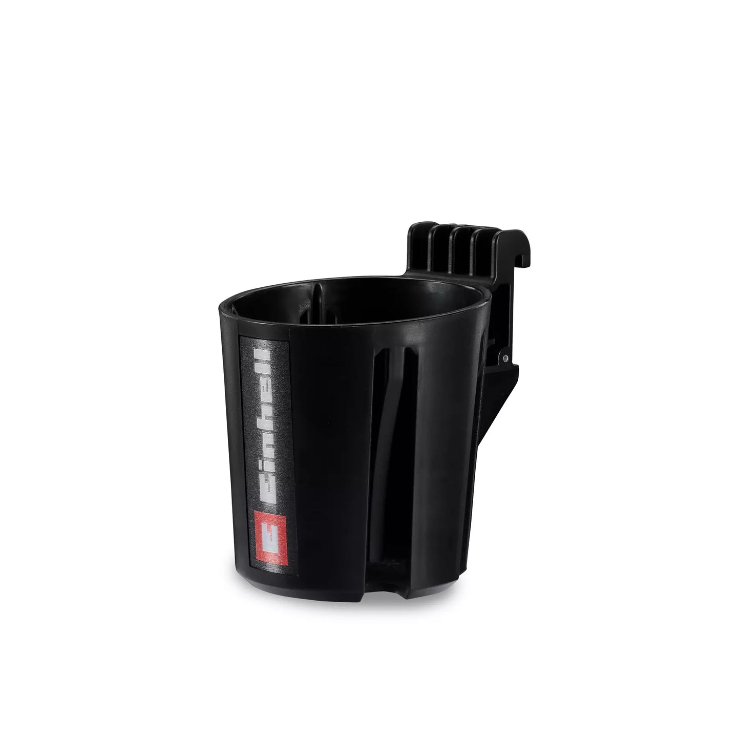 Porte-gobelet pour système Einhell E-Case