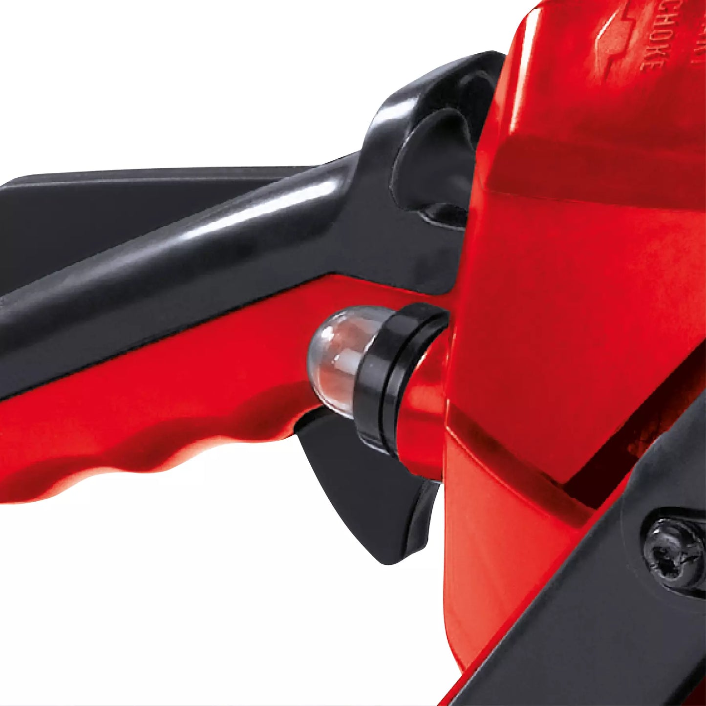 Tronçonneuse à essence 33,5 cm Einhell GC-PC 1435 I TC