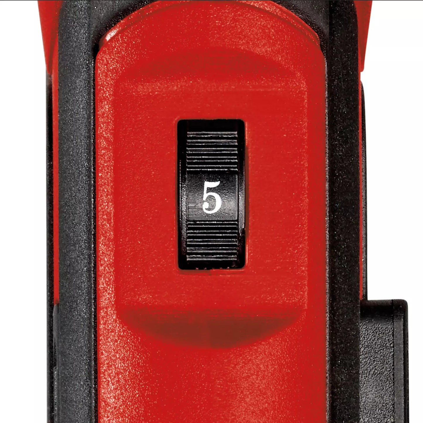 Nettoyeur de gazon artificiel à batterie Einhell PICOBELLA 18/215 18V