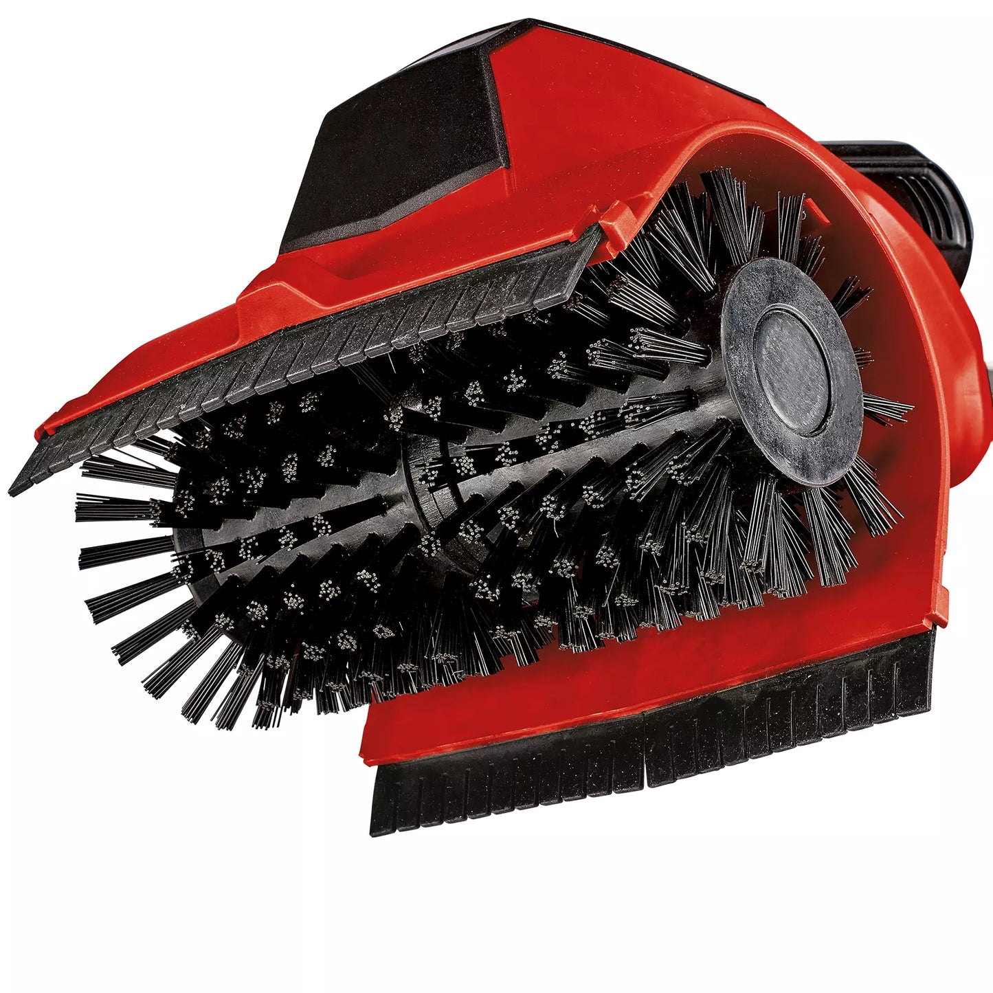 Nettoyeur de gazon artificiel à batterie Einhell PICOBELLA 18/215 18V