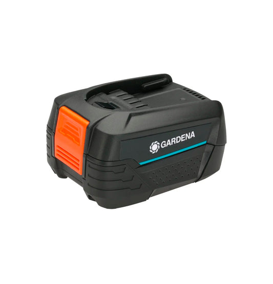 Batterie système Gardena P4A PBA 18V/72 14905-20