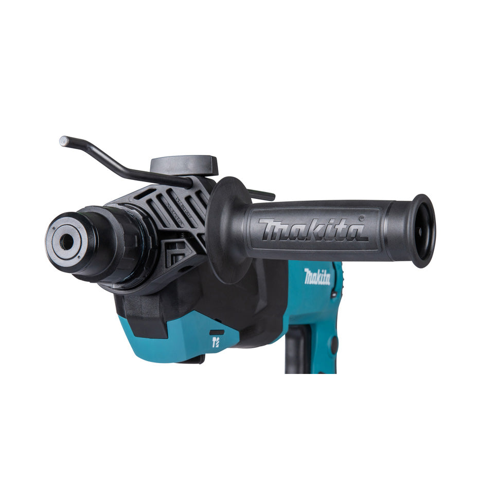 Marteau léger Makita HR2670 SDS-PLUS 3.0J 26 mm 800 W