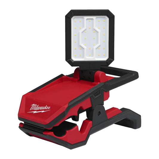 Projecteur de zone pivotant Milwaukee M18 PAL2-0