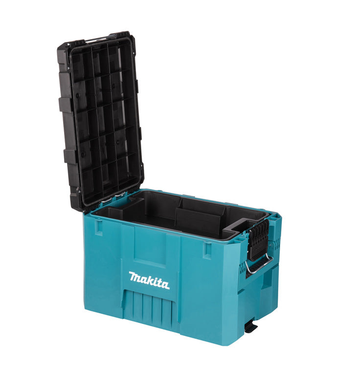 Caja de herramientas extra grande MAKTRAK Makita P-91023
