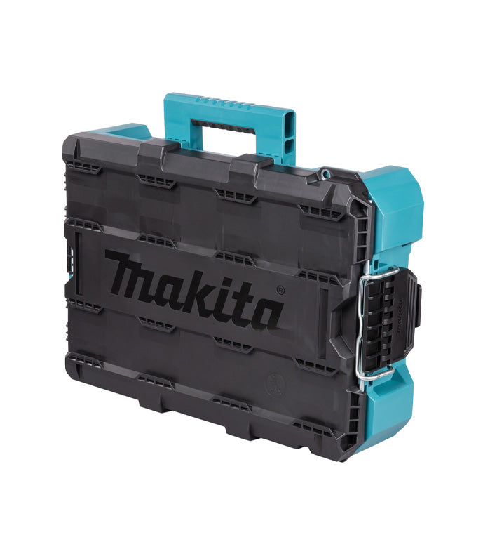 Makita P-91039 MAKTRAK Boîte à outils moyenne
