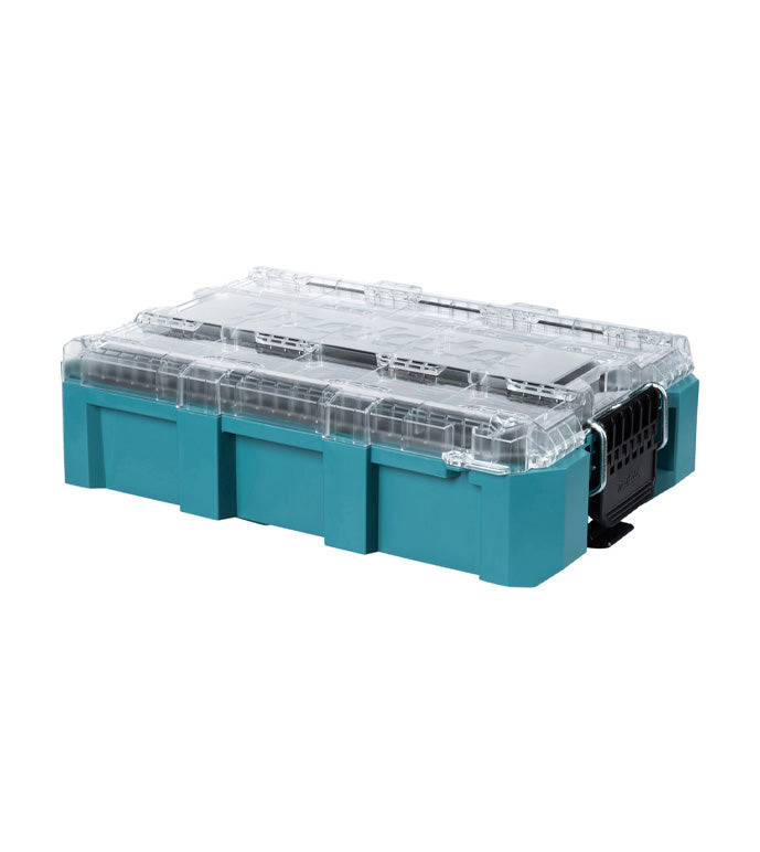MAKTRAK Makita P-91045 Organisateur d'outils et d'accessoires