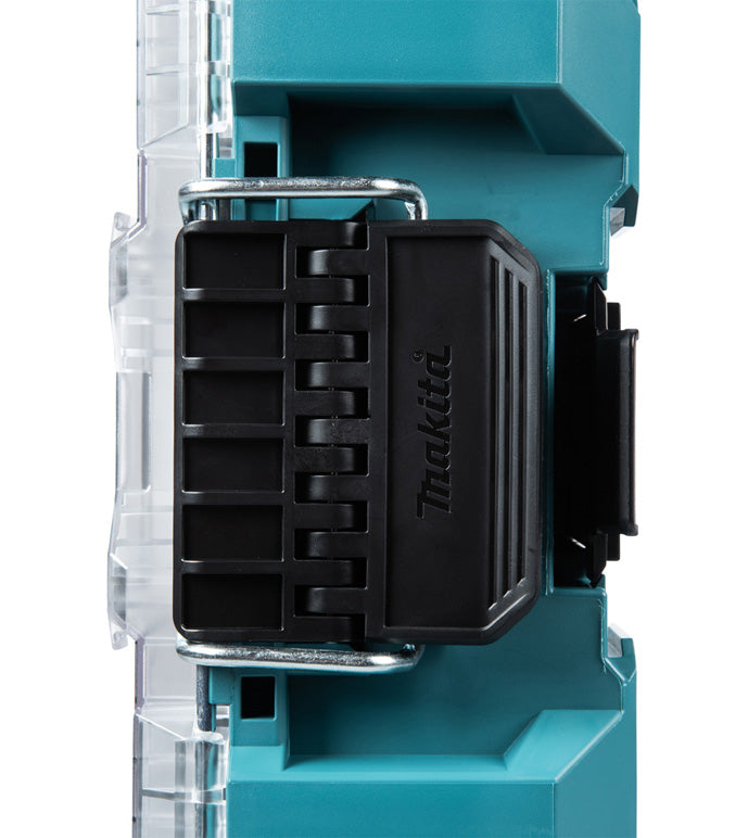 MAKTRAK Makita P-91045 Organisateur d'outils et d'accessoires