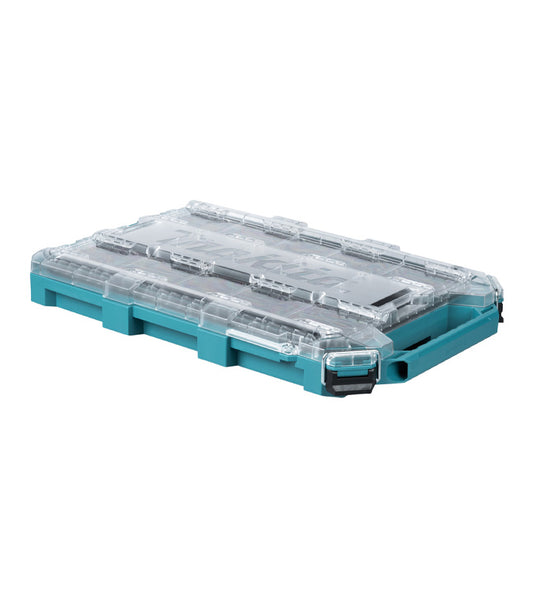 Makita P-91051 Organisateur à profil bas