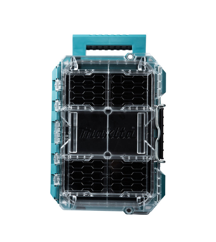 Makita P-91067 Organisateur compact profond