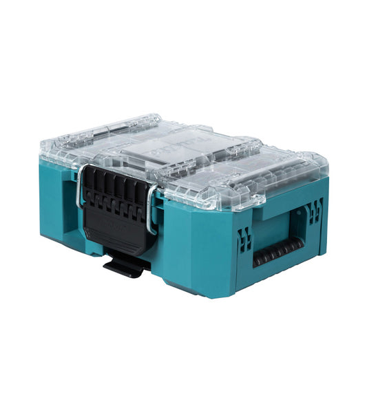 Makita P-91067 Organisateur compact profond