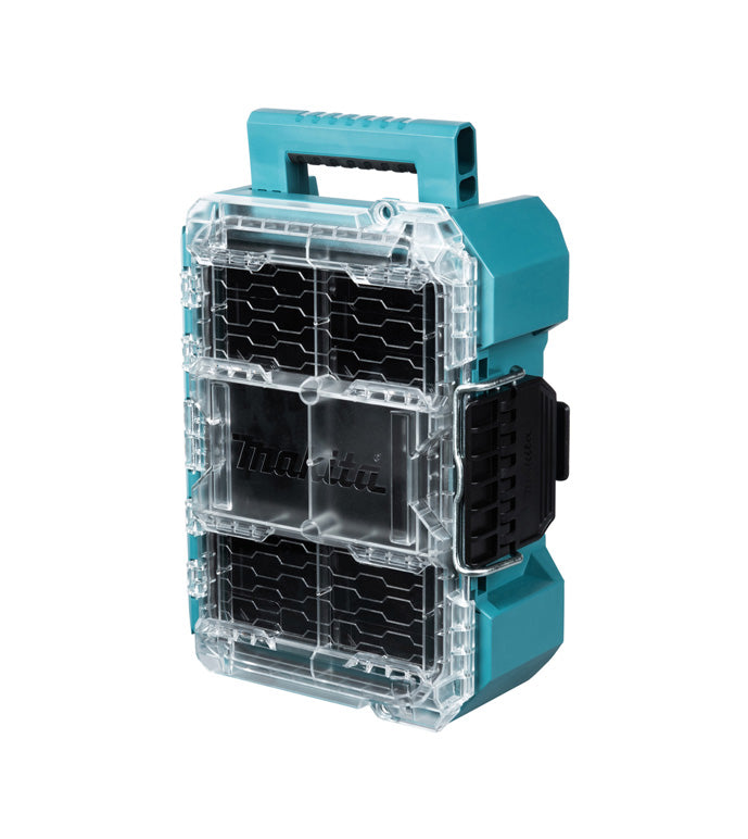 Makita P-91067 Organisateur compact profond
