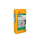 Coulis minéral pour joints céramiques sur façades, ETICS et piscines SikaCeram-685 Wall 25kg Sika