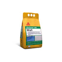 Coulis minéral pour joints céramiques sur façades, ETICS et piscines SikaCeram-685 Wall 5kg Sika