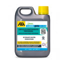 Fila CLEANER PRO Bouteille de nettoyant universel pour sols 1L