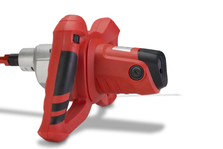 Mixeur électrique Rubi RUBIMIX-7 1 200 W