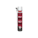 Bote espuma poliuretano multiusos manual 750ml Multi-Purp Soudal