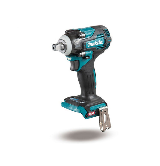 Clé à chocs 40V 350Nm XGT Makita TW005GZ