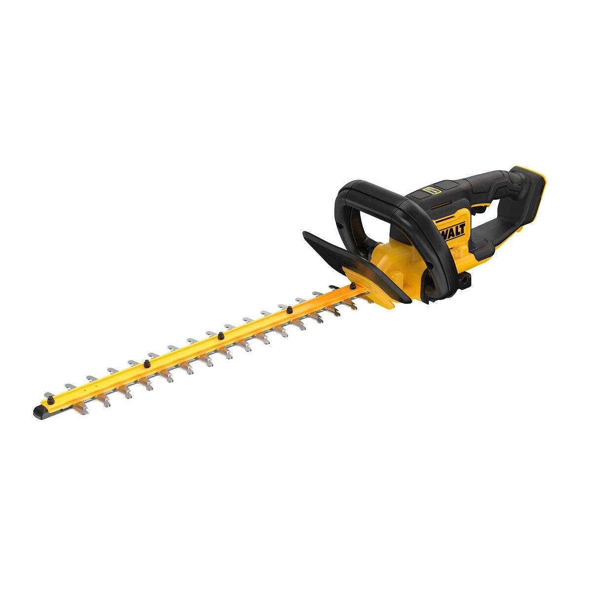 Taille-haie Dewalt DCMHT564N XR 18 V 55 cm