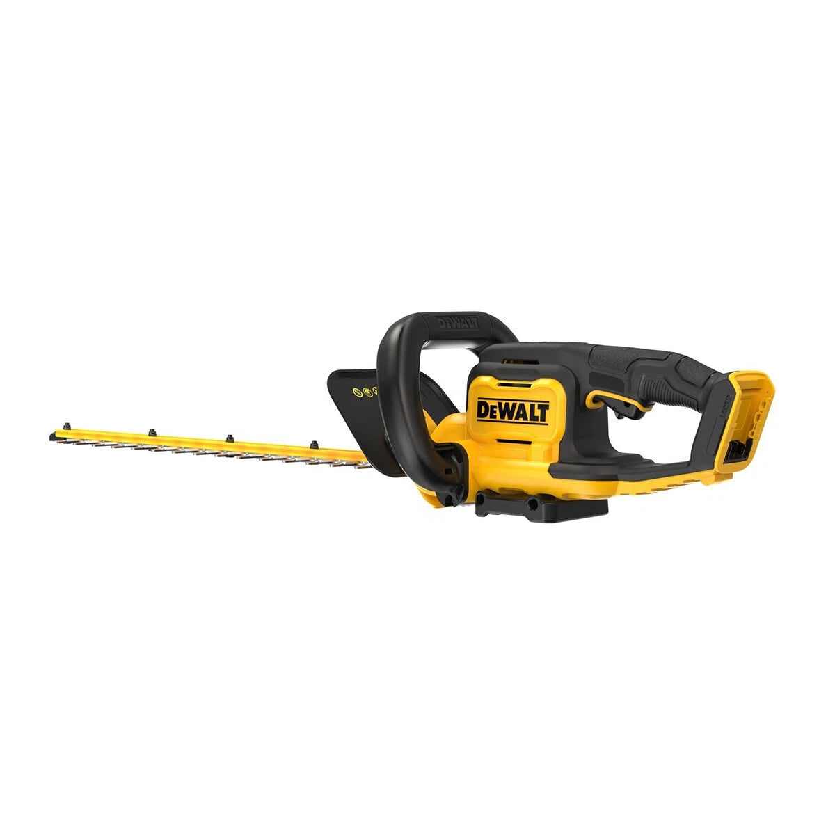 Taille-haie Dewalt DCMHT564N XR 18 V 55 cm