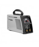 Poste à souder inverseur MMA 200A PREGRESS 2021 Stayer