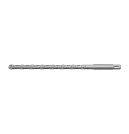 Foret SDS POINTER U10/150/210mm Fischer