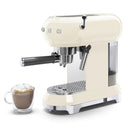 Cafetera Espresso Smeg SMEG - 3