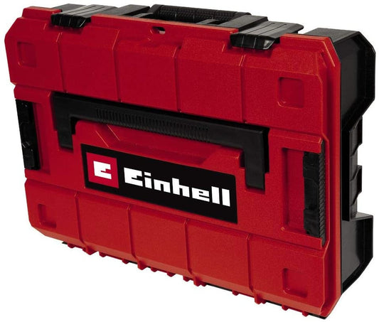Maletín para Herramientas Einhell System E-Case S-F 4540011 EINHELL - 1