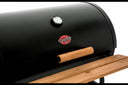 Barbecue CharGriller Super Pro CHARGRILLER - 4