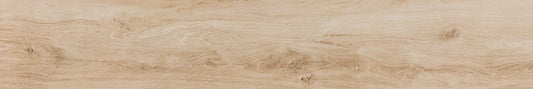 Boîte 4 Pieces Carreau Cr.Rovere Honey 25 x 150 cm Pamesa (Boîte 1,50 m2)