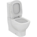 Eau Aquablade Toilette à eau Tesi Ideal Standard Series IDEAL STANDARD - 2
