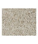 Placa de Viruta de Madera Wood Wool 60x60