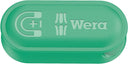 Calendario Adviento 2023 - Juego herramientas manuales 28 piezas Wera 136602 WERA - 7